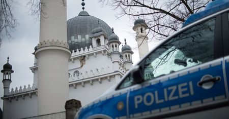 Politycy niemieckiej CDU chcą ustawy ws. islamu