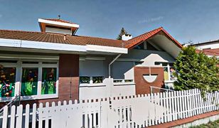 Bydgoszcz.Tragedia w domu pomocy społecznej. Nie żyje 5-latek