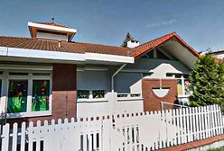 Bydgoszcz.Tragedia w domu pomocy społecznej. Nie żyje 5-latek