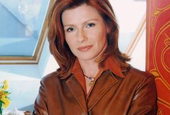 "Wybacz mi" wróci na ekrany? Dawniej program robił furorę