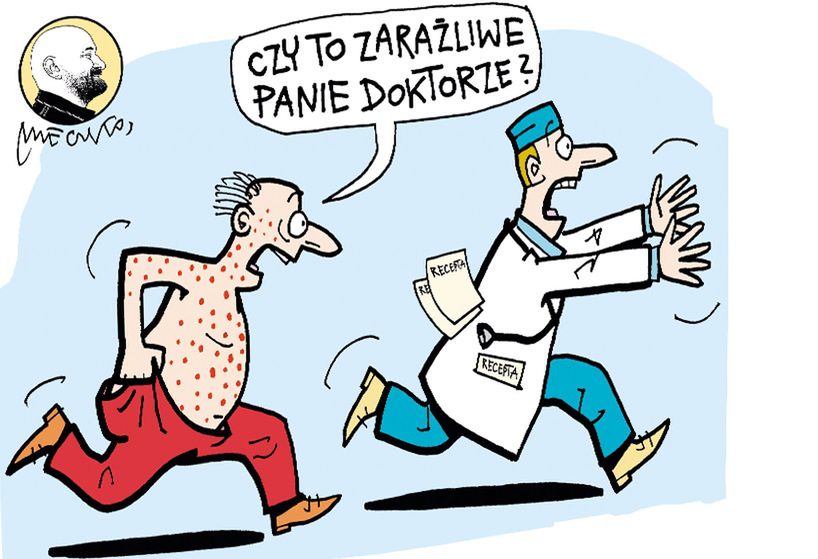 Nie musi być nudno. Polecamy gry na jesienne wieczory