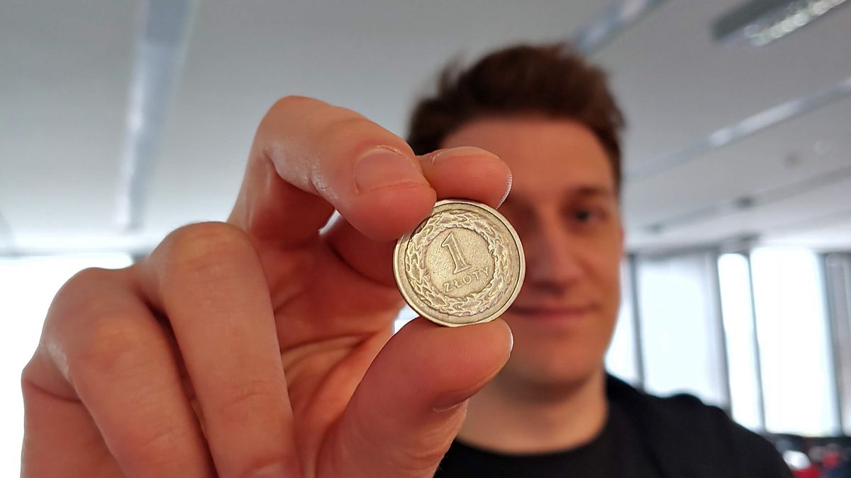 Mam płacić za coś co miałem do tej pory za darmo? Nie dziękuję!