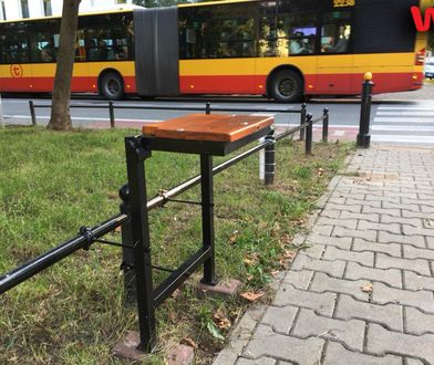 Do czego TO służy? Zapytaliśmy internautów
