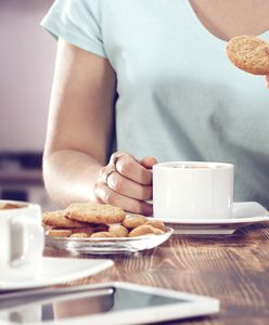 Usypiają ludzi w mieszkaniach i okradają. Nowa metoda