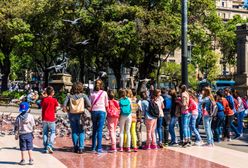 KNF: firmy ubezpieczeniowe wprowadzają w błąd w sprawie grupowych ubezpieczeń NNW dzieci i młodzieży