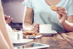 Usypiają ludzi w mieszkaniach i okradają. Nowa metoda