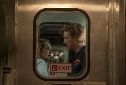 "Ucieczka" HBO: romantyczna historia, która przemienia się w thriller