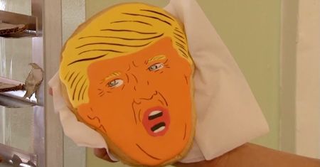 Słodki biznes. Ciasteczka, jakich jeszcze nie było