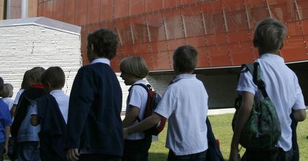 Mieli znęcać się nad 10-latkiem. Opiekun wycieczki "zaniedbał obowiązki". Dyrekcja reaguje