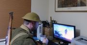 Recenzje z całego świata podpowiadają, czy warto będzie w piątek ustawić się w kolejce po Battlefielda 1