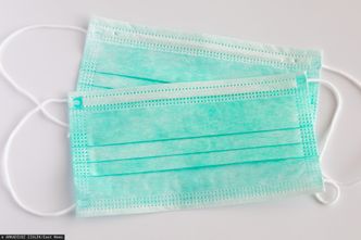 Nieporozumienie zażegnane. Aliexpress i Alibaba znów będą wysyłać materiały ochronne do Polski