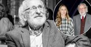 Wnuczka pożegnała Franciszka Pieczkę. Jej rozrywające serce słowa na długo zapadną w pamięć żałobników