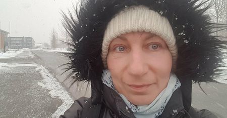 Polka w Norwegii. "Moją sprawą zainteresowała się prasa, radio i telewizja"