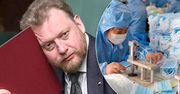 Do kiedy będziemy obowiązkowo nosić maseczki? Znamy odpowiedź. Kluczowe słowa ministra zdrowia