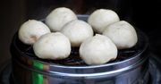 Bao – bułeczki z Chin. Prosty przepis