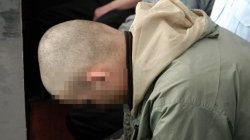 Jadwigi i Krzysztofa N.