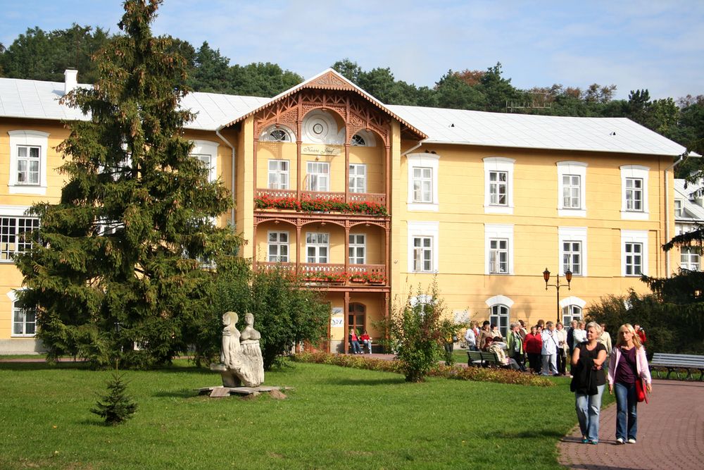 Obraz