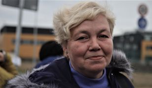 Niewolnictwo na legalu