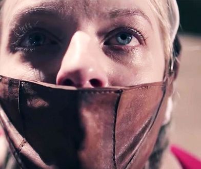 "Opowieść podręcznej": 3. sezon już dostępny. Ale wszyscy o nim zapomnieli