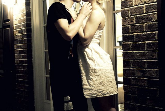 Jak zwiększyć skuteczność antykoncepcji?