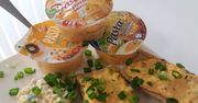Pasta jajeczna – domowa czy ze sklepu? Którą wybrać?