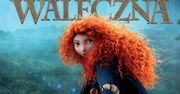 Brave: The Video Game (Merida waleczna) - recenzja