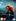 Brave: The Video Game (Merida waleczna) - recenzja