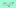 289810442762288122
