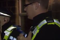 Wyzywały ją i popychały, bo słabo mówiła po angielsku. Atak na 56-letnią Polkę