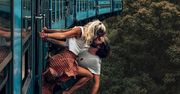 Brukselscy instagramerzy skrytykowani. Promują niebezpieczne zachowania