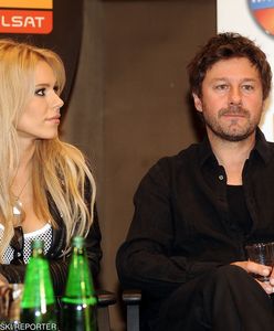 Doda na wojennej ścieżce z Piaskiem. Wrócił konflikt sprzed lat