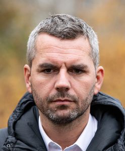 Poseł Razem Maciej Konieczny: byłem na radykalnej prawicy