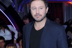 TYLKO U NAS: Andrzej Piaseczny wystąpi w Opolu we wrześniu? Wiemy, jaka jest prawda