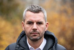 Poseł Razem Maciej Konieczny: byłem na radykalnej prawicy