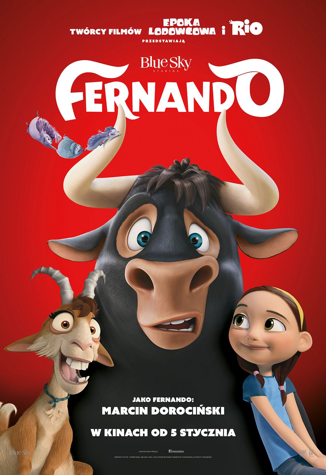 Fernando