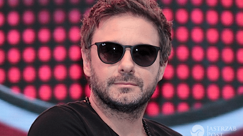 Andrzej Piaseczny szpital