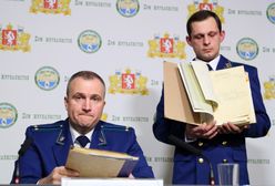 Tragedia na Przełęczy Diatłowa. Rosjanie wznawiają śledztwo po 60 latach