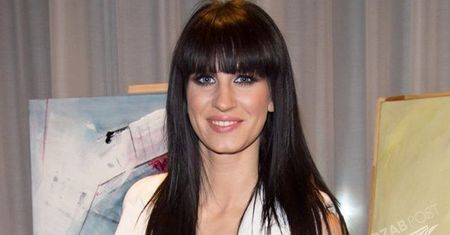 Sylwia Grzeszczak szykuje się do pierwszego publicznego wyjścia po porodzie. Wiemy, kiedy i gdzie się pojawi