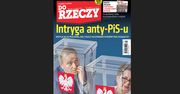 Okładki tygodników. Każdy znajdzie dla siebie coś przerażającego