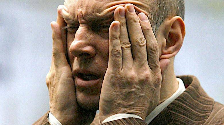 Krzysztof Pieczyński