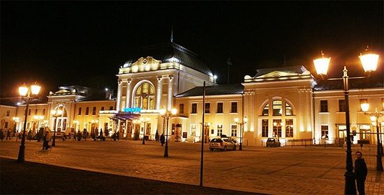 Obraz