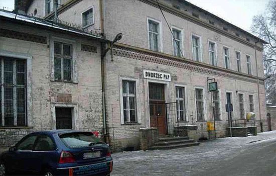 Obraz