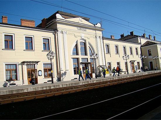 Obraz