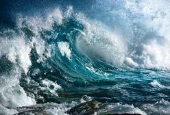 Temperatury wody w oceanach zmieniają się. Skutki mogą być opłakane
