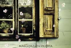 Wydawałoby się, że ten dom, to zwykły budynek…