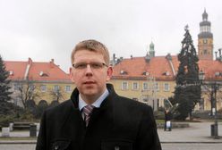 Kolejne groźby wobec prezydenta: "I twoja aorta zostanie przebita"