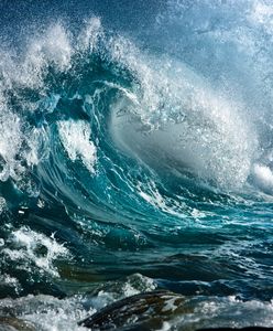 Temperatury wody w oceanach zmieniają się. Skutki mogą być opłakane