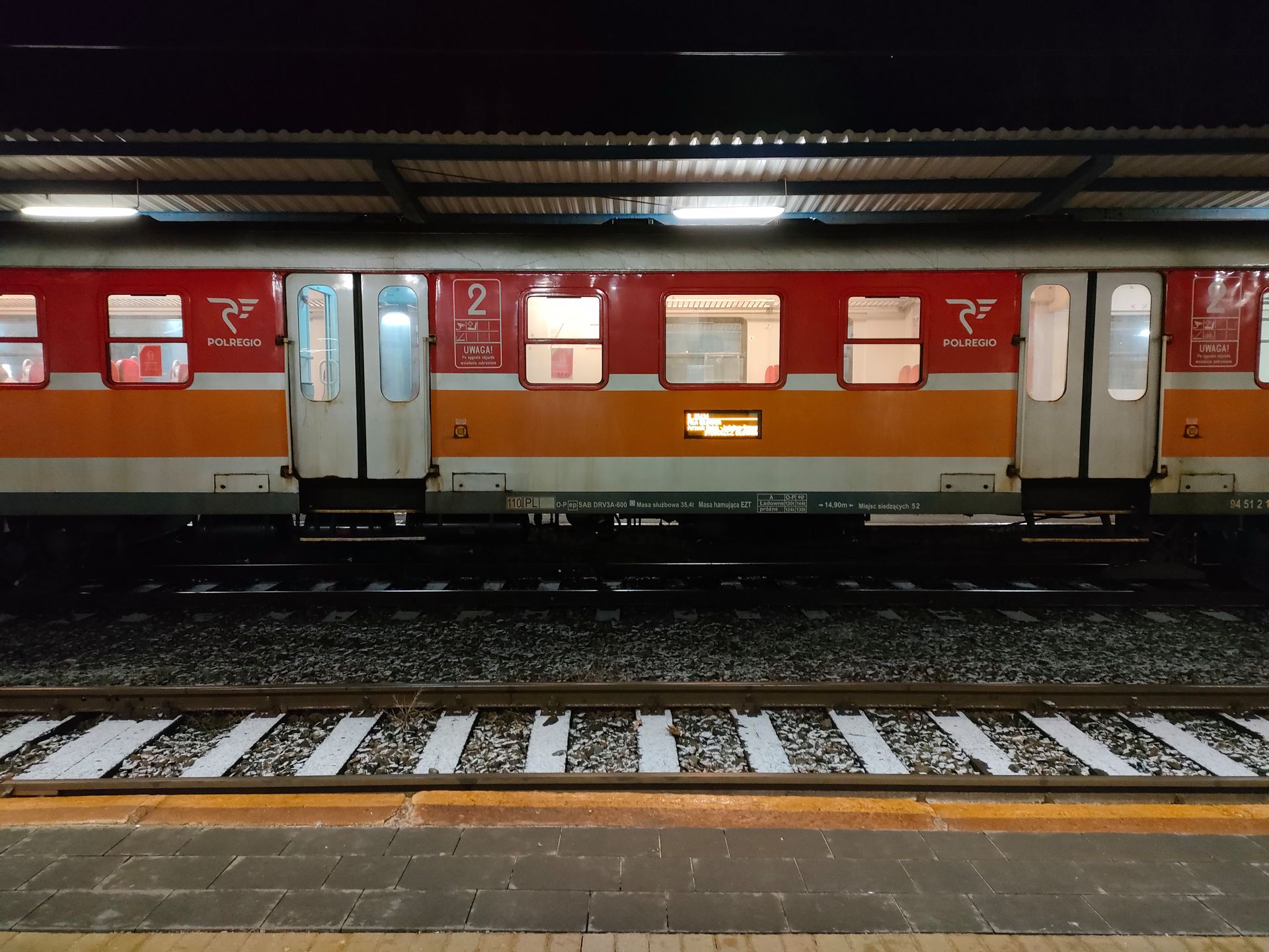 OPPO Reno 5 to ucieleśnienie tego, co mi w tej marce nie pasuje 10