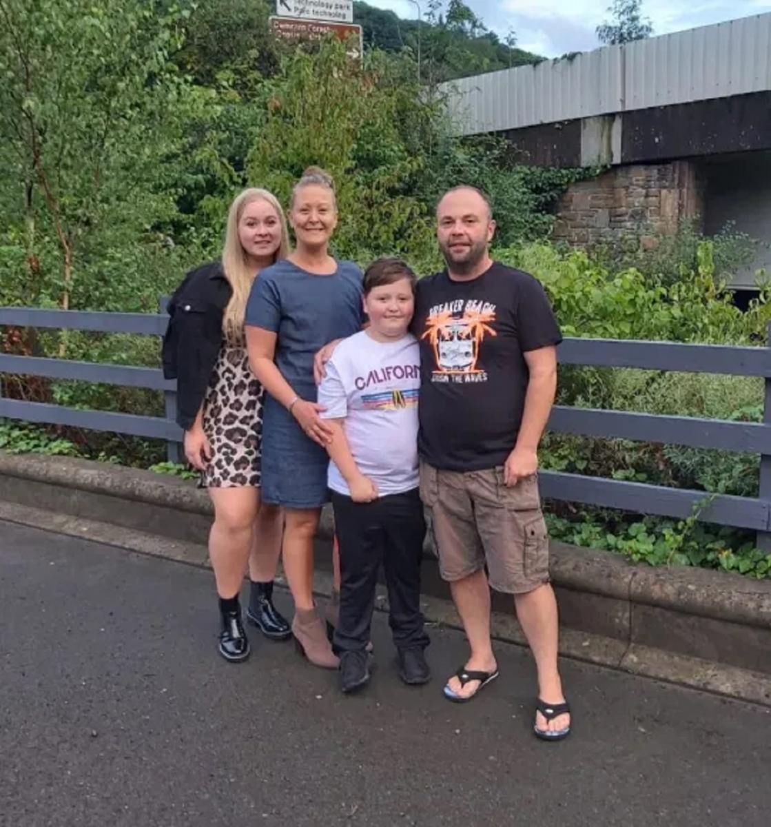 Para długo się wstrzymywała ze ślubem