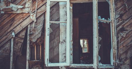 Windows 10. Historia wadliwej aktualizacji jest dłuższa. Problemy trwały niemal rok